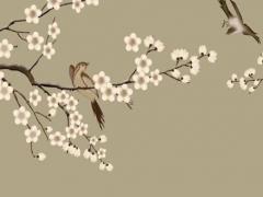 屬猴的人從事什么職業(yè)最賺錢(qián),屬猴的從事什么行業(yè)好