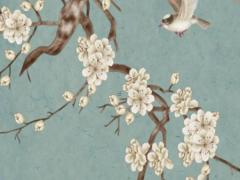 十神吉兇是八字斷語的精髓與靈魂 十神吉兇斷歌訣