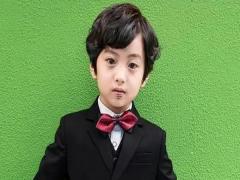 孕婦夢見已故外婆家老房子 孕婦夢見已故的外婆還活著跟自己說話