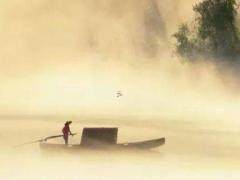 83年屬豬女幾月份出生好 83年屬豬女哪一年結(jié)婚最好