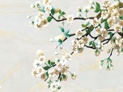 71年屬豬男和74年屬虎婚配,71年屬豬男和74年屬虎女是二婚能在一起嗎？