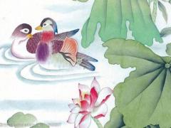 屬兔本命年佩戴什么飾品最好女,屬兔本命年佩戴什么飾品最好女性