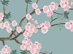 1980年屬猴的男人壽命 1980年屬猴人的一生命運