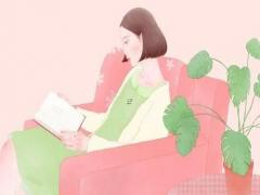 周公解夢夢見我喊死去的奶奶 夢見自己喊已故的奶奶