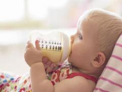 姓趙里面帶陳的女生名字 生肖喜忌多多注意