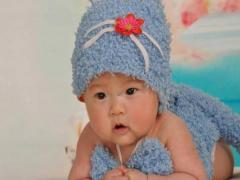 好聽的漫畫男生的名字