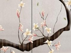 哪些八字孩子會有富貴孩子 八字中什么代表孩子