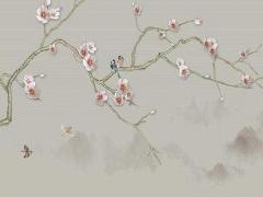 馬與猴屬相婚配嗎 馬與猴屬相相配婚姻如何