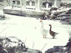 國歷七月七日是什么日子 國歷7月7日是七夕節嗎