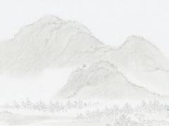 算命里的金是什么意思 算命法金