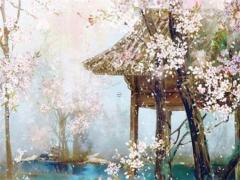 雙魚(yú)座女愛(ài)你的表現(xiàn) 雙魚(yú)女愛(ài)你入骨的表現(xiàn)