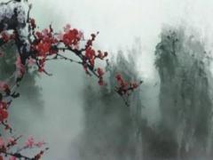 酉雞男龍女婚配怎么樣 辰龍男酉雞女婚配