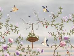 算命免費財運 免費算命財運事業