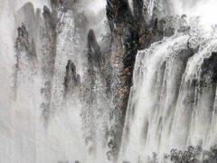 財富船婚姻樹運程車解釋 財富船運程測算2021