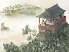 QQ浪漫網名最新好聽的 浪漫名字很好聽的qq名