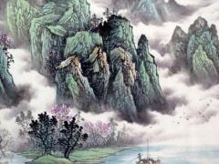 陰歷正月19日是什么星座 農(nóng)歷正月19日是什么日子好不好