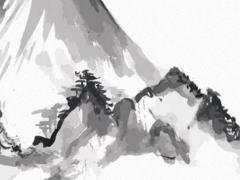 月經(jīng)一月沒來什么原因 例假一月沒來怎么回事