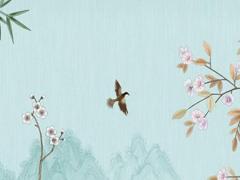 找算命先生算的結婚日子 算命算的結婚時間準嗎