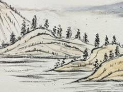 屬馬男配屬猴女,屬猴與屬馬婚姻相配嗎