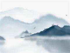 怎樣用生辰八字推算出新房 怎樣根據生辰八字選房子的層數