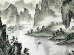 63年屬兔男2023年婚姻感情如何,63年兔男今年的婚姻