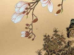 用詩經楚辭取小名技巧 用詩經楚辭給孩子起名字