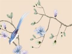 六月二十七黃道吉日 六月二十七日吉時