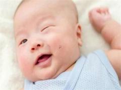 2022年5月20日農歷四月二十出生的寶寶吉利名字推薦