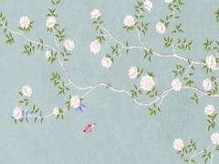 2023年屬猴8月份買車最好,屬猴今年買車在幾月買最好