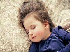 夢見自己中毒了有人給我解毒 夢到自己中毒并且有人幫助解毒