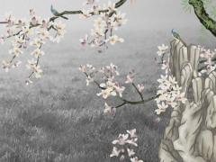 屬雞的人最佳出生日 屬雞人出生日的命運怎么樣