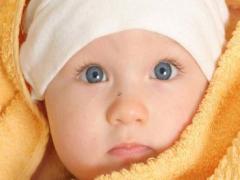 聊聊“蔣”姓的故事 蔣姓的歷史名人及事跡