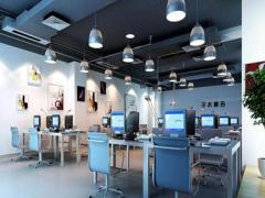 周公解夢大全夢見分面包 女人夢見好多面包別人給分了