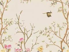 農歷九月二十五生日好嗎 農歷九月二十五生日好嗎女孩