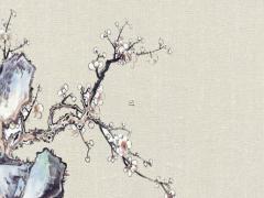 農(nóng)歷八月的屬雞命運(yùn)如何 農(nóng)歷八月屬雞的命運(yùn)怎么樣