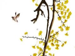 批八字知道什么就可以算卦了 批八字都能算什么