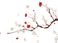 農歷八月生子吉日 農歷八月生子吉日查詢