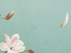 6月初六是哪個神仙的生日 六月初六是哪位菩薩的生辰