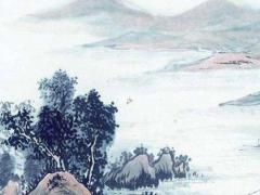 農歷11月20是陽歷幾月幾號 農歷11月20是哪一天