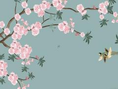 什么樣的八字是下等命命苦 八字下等命是什么意思