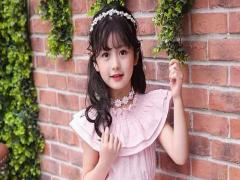 周公解夢夢見一個女人的經血 夢見女人經血什么意思