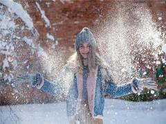 哪些手相特征預示你心臟不好,手相心臟紋在什么位置圖解