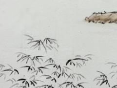 屬鼠的和屬羊婚配嗎,屬鼠和屬羊合不合婚