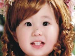 洋氣稀少的女孩起名方法介紹給你 最洋氣女孩名字