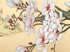 屬兔人明年有正緣嗎,屬兔的明年