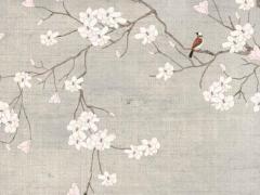 屬羊的和屬鼠的的婚姻,屬羊和屬鼠的結婚嗎