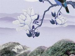 92年屬猴和什么生肖最配,92年猴和什么屬相合