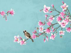 1993年農歷九月十二是什么星座 農歷九月十二是什么星座