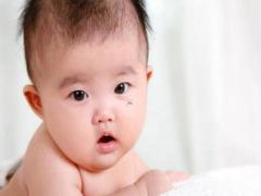 2022男虎寶寶五行屬水取名 男孩如何取大氣好名