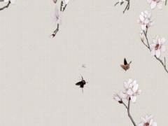 1989年農歷陽歷 1988年4月24日的農歷